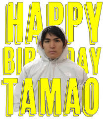 Show more posts from tomoa_narasaki. Byycgvktjn Nzm