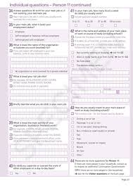 1890 census fire one hundred years ago this month, a fire at the u.s. The Census Regulations Northern Ireland 2020