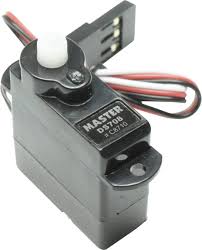 Can sendiri merupakan salah satu kata bantu atau modal auxilary, apa saja contohnya seperti can, should, could, may, will, shall, would, must, ought to. Kunststoff Stecksystem Modelcraft Mini Servo Mc1811 Analog Servo Getriebe Material Jr Zubehor Hardware Werkzeug Modellbau