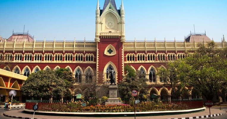 Calcutta High Court Examines Procedure in Assembly Opposition Leader Dispute