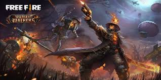 Kalahari is a shooting game that can be played on your mobile phone. Garena Free Fire Redeem Codes Today August 13 2021 Articles Pocket Gamer