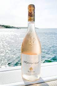 Whispering Angel Rose Whispering Angel Rose Whispering Angel Whispering Angel Wine