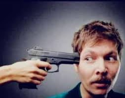 Which record is the hardest to break?😄