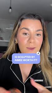 Sculpted by Aimee Matte Second Skin What Primer