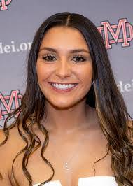 Kelly Mcmanus's Instagram, Twitter & Facebook