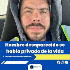 Según informó esta tarde la policía: https://buff.ly/3E1CSxF