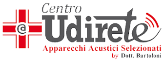 Udirete | Centro per l'udito Tivoli e Palestrina