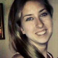 Angela Branson (@AngBranson)