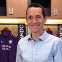 Inspired and enlightened by the soccer gods at the iconic Azteca Stadium,  in Mexico City, I'm thrilled to announce my new ⚽️ endeavor!