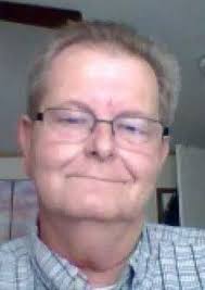 Stan Milliner Obituary (1955