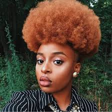 Ahead, 15 4c hairstyles that prove you have endless style options. 8 Go To Hairstyles For 4c Hair Un Ruly