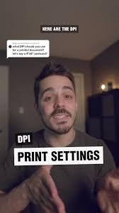Threshold Effect Lightroom