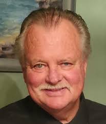 Search Stephen Rose Obituaries and Funeral Services