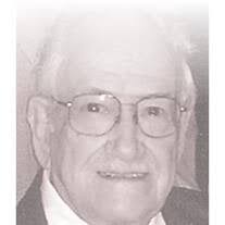 Lee Ducharme Obituary