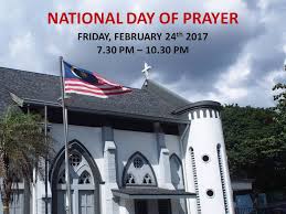 The decision to suspend parliament virtually quashes any chance of muhyiddin's perikatan nasional coalition being quickly removed from power. Let Us Pray For Our Nation