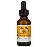 Everything you need to know about natural, reef safe sunscreen. All Good Products All Good Sunscreen Butter Spf 50 1 Oz 28 G Iherb