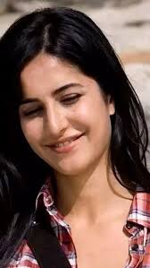 Actresses who rocked a minimal to no makeup look in movies