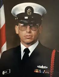 Robert H. "Bob" Eden Obituary (2024)