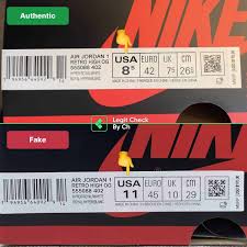 We did not find results for: Air Jordan 1 Retro High Og Hyper Royal Fake Vs Real Guide 555088 402 Legit Check By Ch