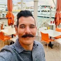 500+ "Danny Alberto" profiles