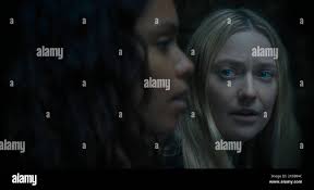 Ciara artist hi-res stock photography and images