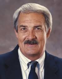 Search Robert Chancellor Obituaries and Funeral Services