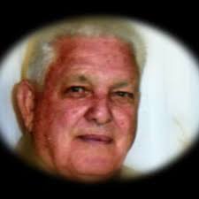 Paul Donald Pratt Obituary March 27, 2016