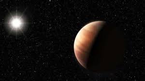 Jupiter The Fifth Planet From The Sun Gas Giant And Subject Of The Juno Mission Is Huge Huge It S So Huge In Fact Tha Planets Rogue Planet Solar System