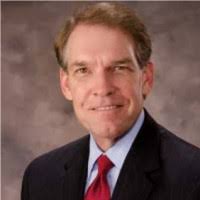 Michael Moussa Email & Phone Number