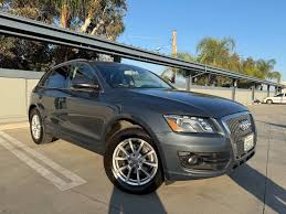 Image result for Meteor Gray 2010 Q5