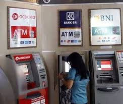 Daftar Kode Bank Bank Di Indonesia Lengkap Indonesia