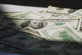 Podstawa wymiaru składek przedsiębiorcy i pracownika 2025 r.