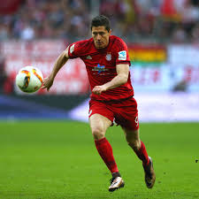 Aber runde 2 ist nach diesem los weit. Bayern Munich Vs Darmstadt 2015 Dfb Pokal Time Tv Schedule And Live Stream Bavarian Football Works