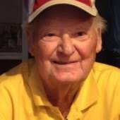 Buddy Jerkins Obituary