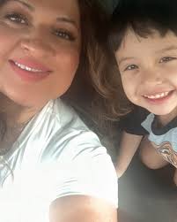 JD Crane and Hoist Services