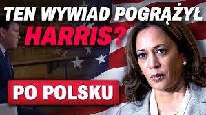 MARIUSH (feat. MC Konduktor)