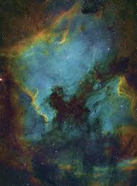 Image result for tbn:K7DUgauEPx5qqM::www.hayah.cc/forum/imgcache/10317.png