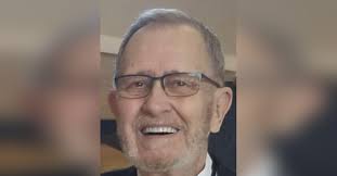 Obituary information for Mr. David Howard Gilmore, Sr.