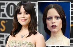 Kim Kardashian fans think she'll star in Katy Perry's music video in an  'iconic' outfit after blind item rumors swirl