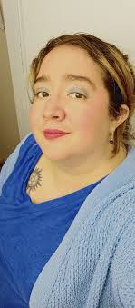 Hi all! I just wanted to introduce myself and share a photo I took