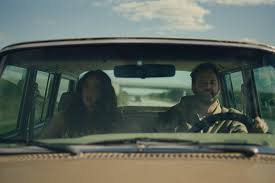 Angie Khoury Sensual Pics-Hot and Baring