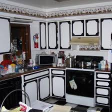 kitchen wallpaper border ideas [550x550