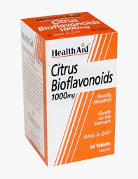 Protein malta triq mastru salvu pulis, handaq, qrm 4002 malta. Healthaidvitamin C Archives Healthaid
