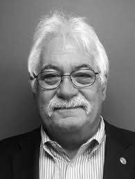 Q&A AND TECHNOLOGY FORUM REFOCUS, REIMAGINE, REASSURE MARRIOTT WATERFRONT  BALTIMORE SEPTEMBER 26