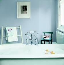 Maybe you would like to learn more about one of these? 10 Best Bathroom Inspiration Images Bathroom Inspiration Amazing Bathrooms Bathroom