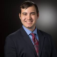 Aaron Prentice Email & Phone Number