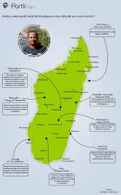 Serv ice géog raphique de madag ascar 1920 1920 1:3 500 000. Que Voir A Madagascar Cartes Touristiques Et Incontournables Artofit