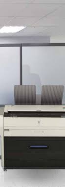 Kip 7170 k software.wide format printer plotter w/ scanner & 2 rolls.condition: Http Brochure Copiercatalog Com Kip 7170 Pdf