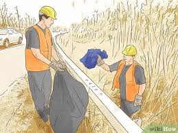 Why do you think it helps so much? How To Make The World A Better Place With Pictures Wikihow