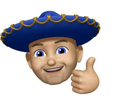 Name that Kwik Trip....